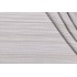 Inside/Out Performance Baloo Woven Outdoor Fabric in Sea Salt for Valdese Weavers