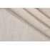 Montauk Woven Decorator Fabric in Conch