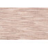 Golding Sultan Woven Chenille Upholstery Fabric in Driftwood