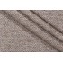 Hamilton Yadkin Woven Upholstery Fabric in Husk 