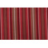 Roth & Tompkins Morgan Woven Upholstery Fabric in Claret