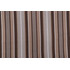 Roth & Tompkins Morgan Woven Upholstery Fabric in Tobacco