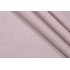 PK Lifestyles Reba Woven Upholstery Fabric in Rose Quartz