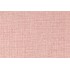 Barrow M10490B Woven Upholstery Fabric in Blush