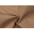 Sunbrella FF5476-0000 Canvas Woven Yarn Dyed Acrylic Outdoor Fabric in Heather Beige