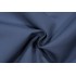 Sunbrella 5452-0000 Canvas Woven Yarn Dyed Acrylic Outdoor Fabric in Sapphire Blue