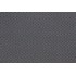 Sunbrella Lopi Woven Solution Dyed Acrylic Outdoor Fabric in Storm