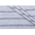 Bella Dura Home Kepler Latex Backed High UV Polyester Indoor/Outdoor Fabric in Royalty 