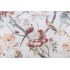 Swavelle/Mill Creek Acworth-Marvy Printed Cotton Drapery Fabric in Primavera 