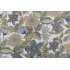 Swavelle/Mill Creek La La Ooh Tapestry Upholstery Fabric in Capri 