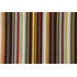 Mill Creek Vondras-Hillside Printed Cotton Drapery Fabric in Blackbird