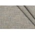 Richloom Dekalb Chenille Upholstery Fabric in Breeze