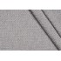 Mill Creek Mix And Match Woven Chenille Upholstery Fabric in Powder
