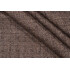 Tweed Woven Upholstery Fabric in Earth