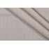 PK Lifestyles Chester Woven Decorator Fabric in Sandrift
