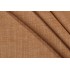 Crypton Nomad High Performance Woven Chenille Upholstery Fabric in Caramel 