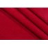 Crypton Suede High Performance Upholstery Fabric in Raspberry 