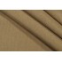 Crypton Pasture High Performance Woven Upholstery Fabric in Apple 