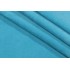 Crypton Suede High Performance Upholstery Fabric in Capri 