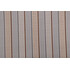 Sunbrella Stripe Woven Solution Dyed Acrylic Outdoor Fabric in Harbor
