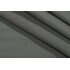 Sunbrella Woven Solution Dyed Acrylic Outdoor Fabric in Willow