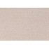 Crypton Dalmation High Performance Chenille Upholstery Fabric in Eggshell