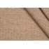 Mill Creek Craigmont Woven Upholstery Fabric in Brindle