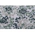 Magnolia Home Starlight Printed Cotton Drapery Fabric in Cactus 