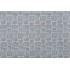 Charlotte Moss Capetown Printed Drapery Fabric in Watercolor for Fabricut 