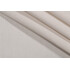 Outdura Sparkle Woven Solution Dyed Acrylic Outdoor Fabric