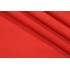 UltraSuede Upholstery Fabric in Red/Orange