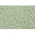 Lillian August Home Lina Woven Solution Dyed Acrylic Outdoor Fabric in Kiwi for Terrasol 