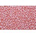Lillian August Home Lina Woven Solution Dyed Acrylic Outdoor Fabric in Melon for Terrasol 