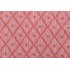 Lillian August Home Paulo Woven Solution Dyed Acrylic Outdoor Fabric in Marine for Terrasol 