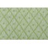 Lillian August Home Paulo Woven Solution Dyed Acrylic Outdoor Fabric in Kiwi for Terrasol 