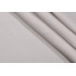 Solution Dyed Acrylic Outdoor Fabric in Ivory