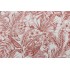 Richloom Wilshire Printed Polyester Outdoor Fabric in Mesa 