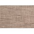 Richloom Remi Printed Polyester Outdoor Fabric in Patina