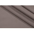 Phifer Woven Olefin Outdoor Fabric in Mocha