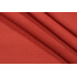 Sunbrella Echo Woven Solution Dyed Acrylic Outdoor Fabric in Sangria