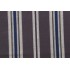 Castillo Woven Cotton Stripe Decorator Fabric in Bali