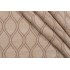 5/8 Yard Malta Chenille Upholstery Fabric in Mica