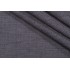 Mill Creek Lyons Woven Cotton Decorator Fabric in Caspian