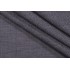 Mill Creek Lyons Woven Cotton Decorator Fabric in Caspian