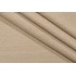 Thibaut Ellis Herringbone W72941 Woven Upholstery in French Vanilla