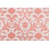 Thibaut Anita Damask F98638 Printed Drapery in Red 