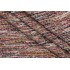 Richloom Boho Woven Chenille Upholstery Fabric in Licorice 