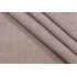 Crypton Bennett High Performance Chenille Upholstery Fabric in Hemp 