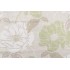 Thibaut Hampton Ponds F99239 Printed Drapery Fabric in Neutral 