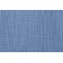 Premier Prints Faulkner-Slub Canvas Printed Cotton Drapery Fabric in Bermuda 
